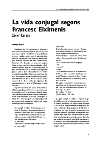 francesc eiximenis.pdf