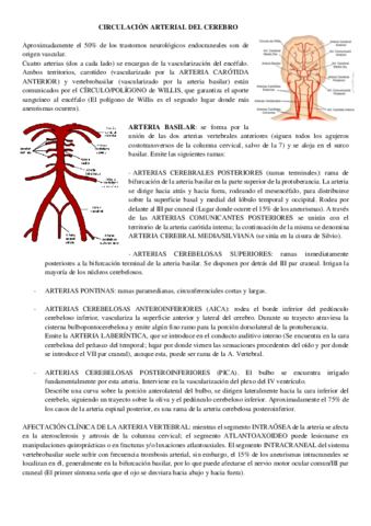 T6-PARTE-1-ANATO-II.pdf