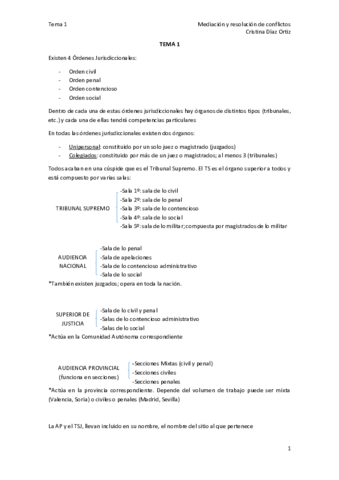 Tema 1.pdf