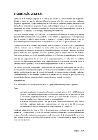FISIO-VEGETAL-1.pdf