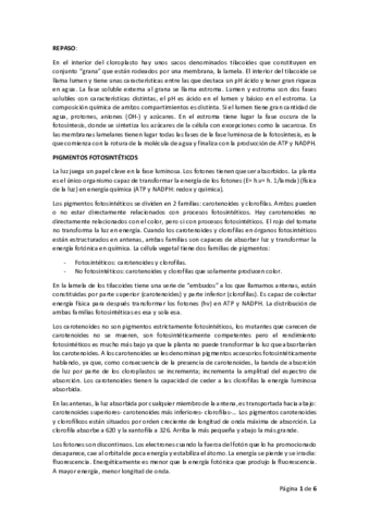 FISIO-VEGETAL-2.pdf