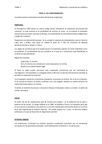 lección 3.pdf