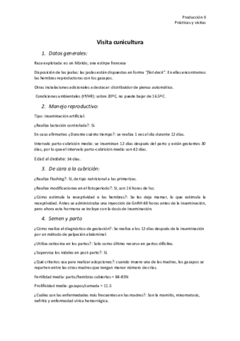 Practicas-y-visitas.pdf