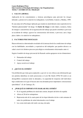 TEMA-7.pdf