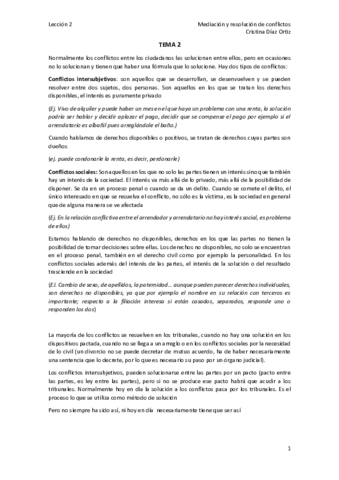 Lección 2.pdf