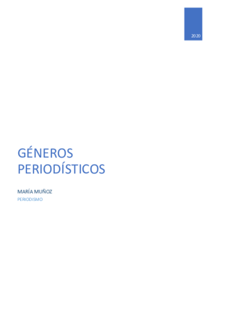 Generos-5.pdf