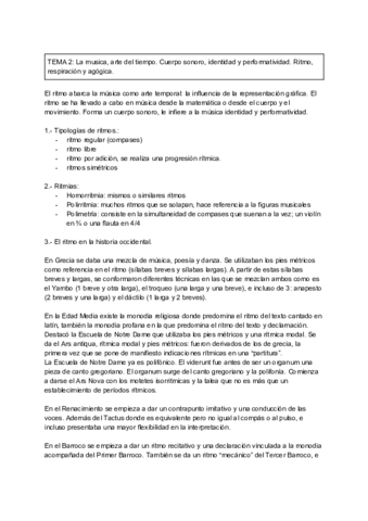 Apuntes-fem-II.pdf