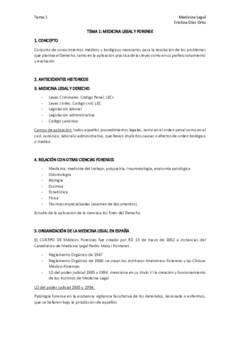 TEMA 1.pdf