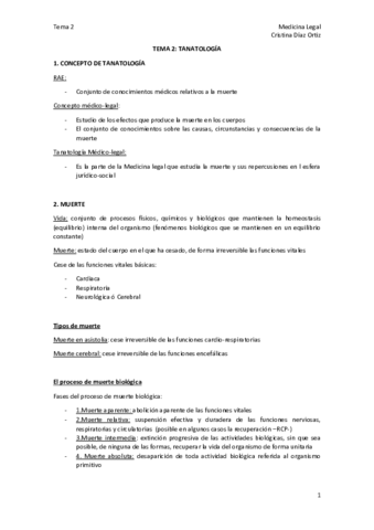 TEMA 2.pdf