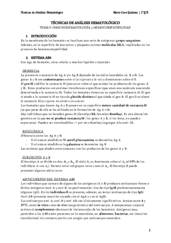 TEMA-9-HEMATOLOGIA.pdf