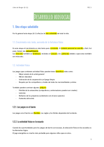 Resumen-libro-Berger-6-11.pdf