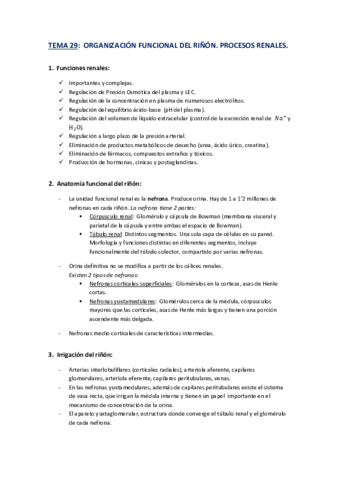 Apuntes-enteros-fisiologia.pdf