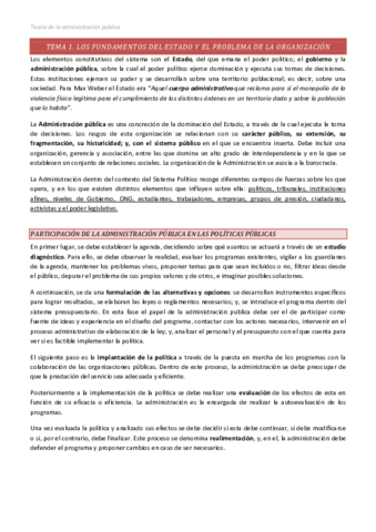 TEORIA-DE-LA-ADMINISTRACION-PUBLICA.pdf