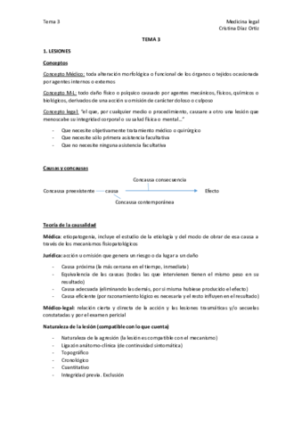 TEMA 3.pdf