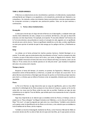 TEMA-2.pdf
