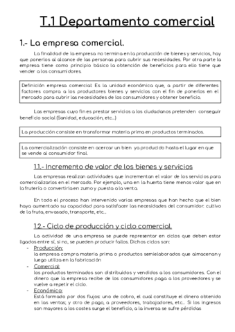 T.pdf