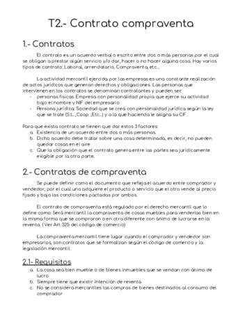 T2.pdf