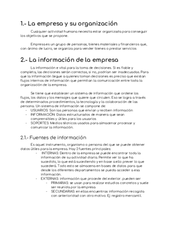 T1.pdf