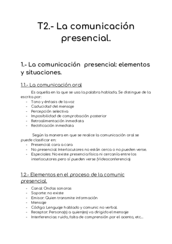 T2.pdf