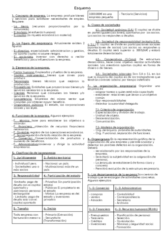 1.pdf