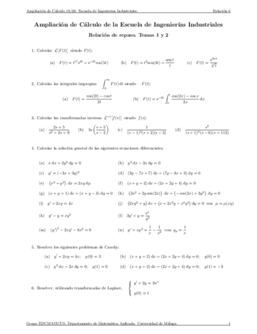 Relacion-de-repaso-T1-y-T2.pdf