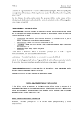 Tema 1. Delitos contra la vida humana.pdf