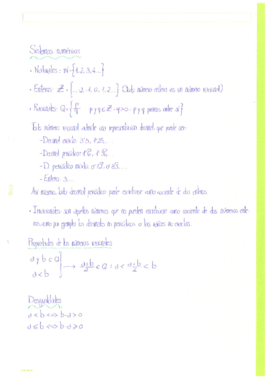 Mates I.pdf