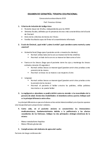 EXAMEN-DE-GERIATRIA.pdf