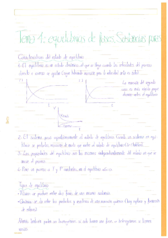 Química-Física.pdf