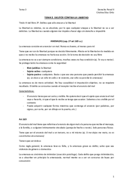 Tema 3.pdf