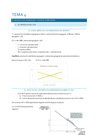 tema-4.pdf
