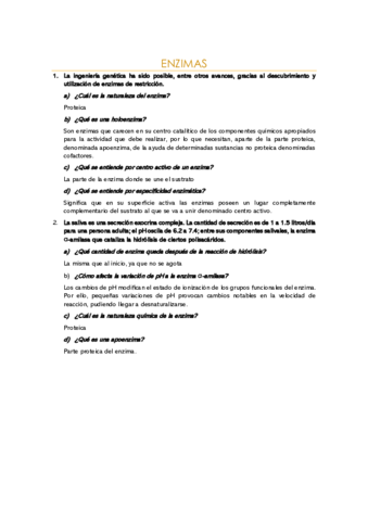 TEMAS-EBAU-121314.pdf