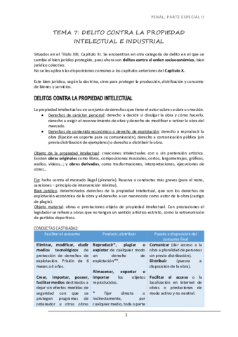 TEMA-7-PROPIEDAD-INTELECTUAL-1.pdf