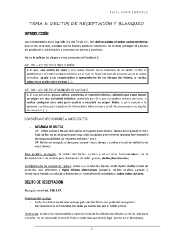 TEMA-8-DELITOS-DE-RECEPTACION-Y-BLANQUEO.pdf