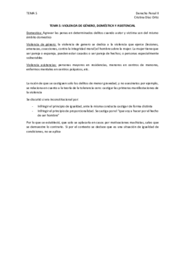 TEMA 5.pdf