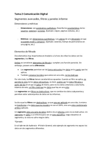 Tema-2-Comunicacion-Digital.pdf