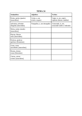 Vocabulario-24-26.pdf