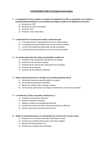 Cuestionario-TEMA-2.pdf