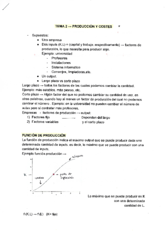 TEMA-2-PRODUCCION-Y-COSTES.pdf
