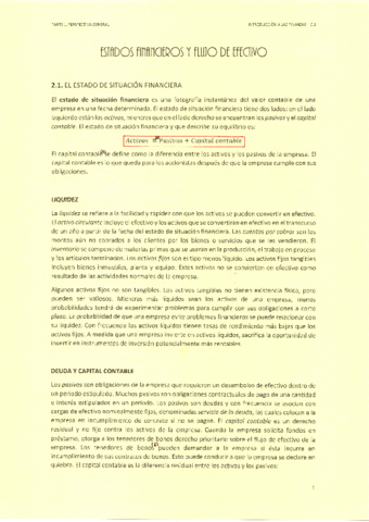 CAPITULO-2.pdf