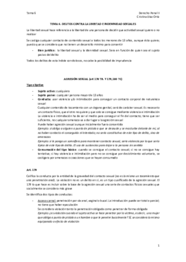 TEMA 6.pdf