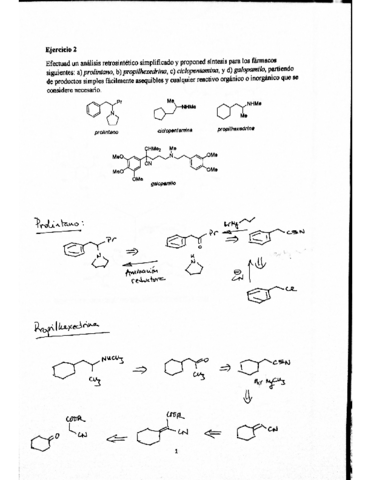 problemas-sintesi-de-farmacos-resueltos.pdf