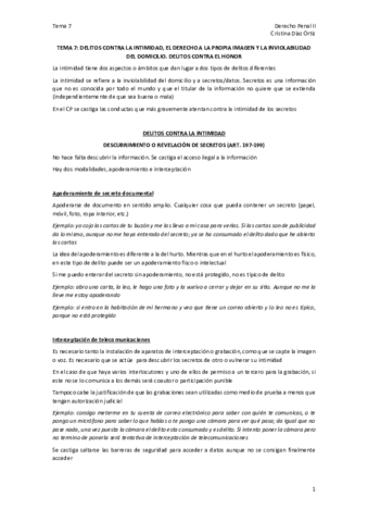 TEMA 7.pdf