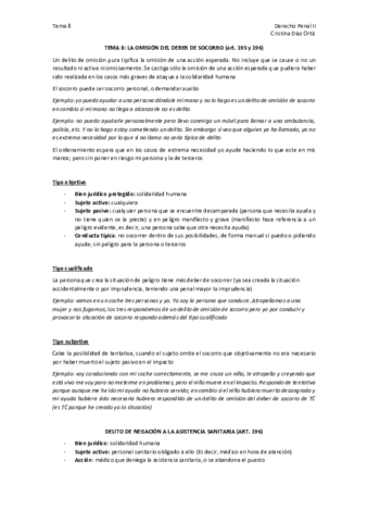 TEMA 8.pdf
