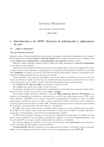 capitulos1-2SSTT.pdf