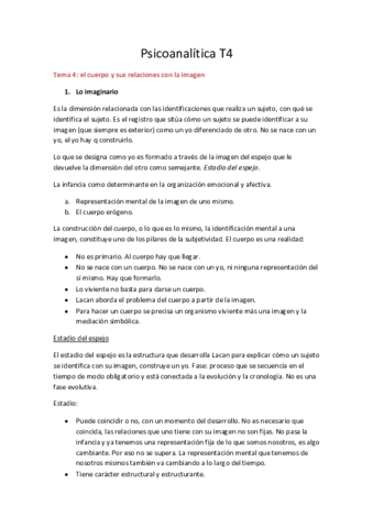 Psicoanalitica-T4.pdf