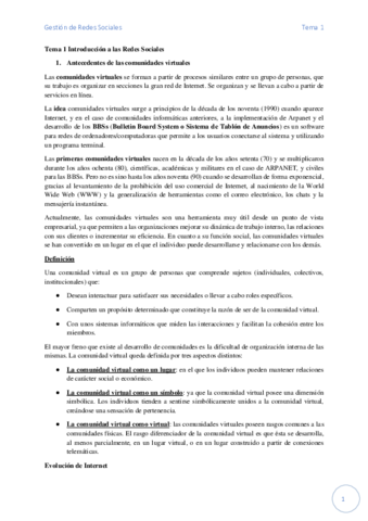 Tema-1-Introduccion-a-las-Redes-Sociales.pdf