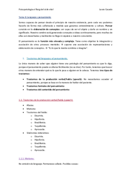 Tema 6_Completo.pdf