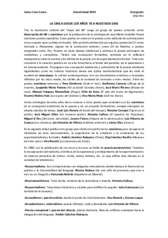 LA-LIRICA-DESDE-LOS-ANOS-70-A-NUESTROS-DIAS.pdf