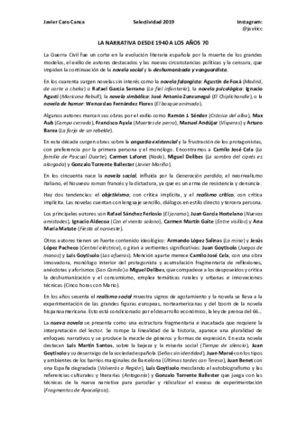 LA-NARRATIVA-DESDE-1940-A-LOS-ANOS-70.pdf